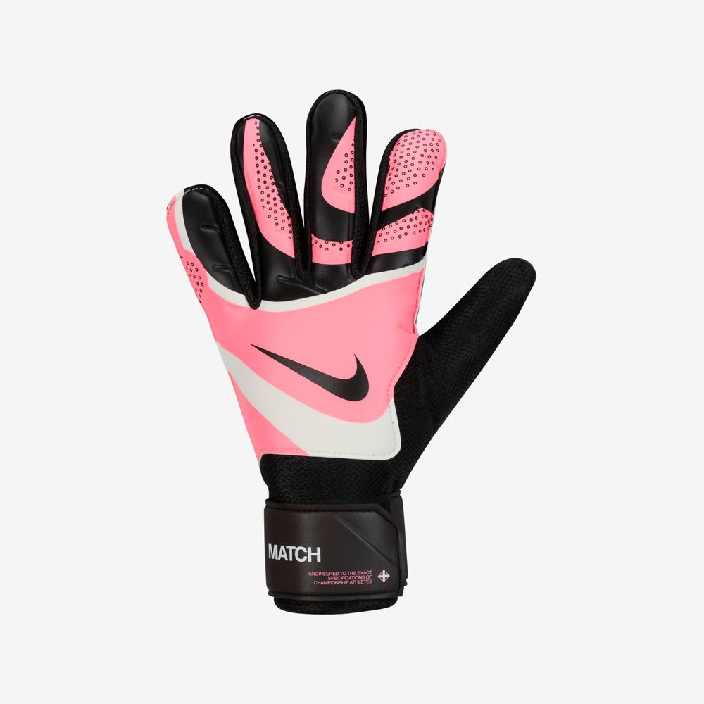 Nike Match