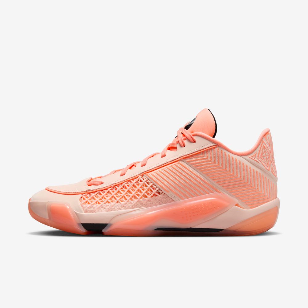 Air Jordan XXXVIII Low