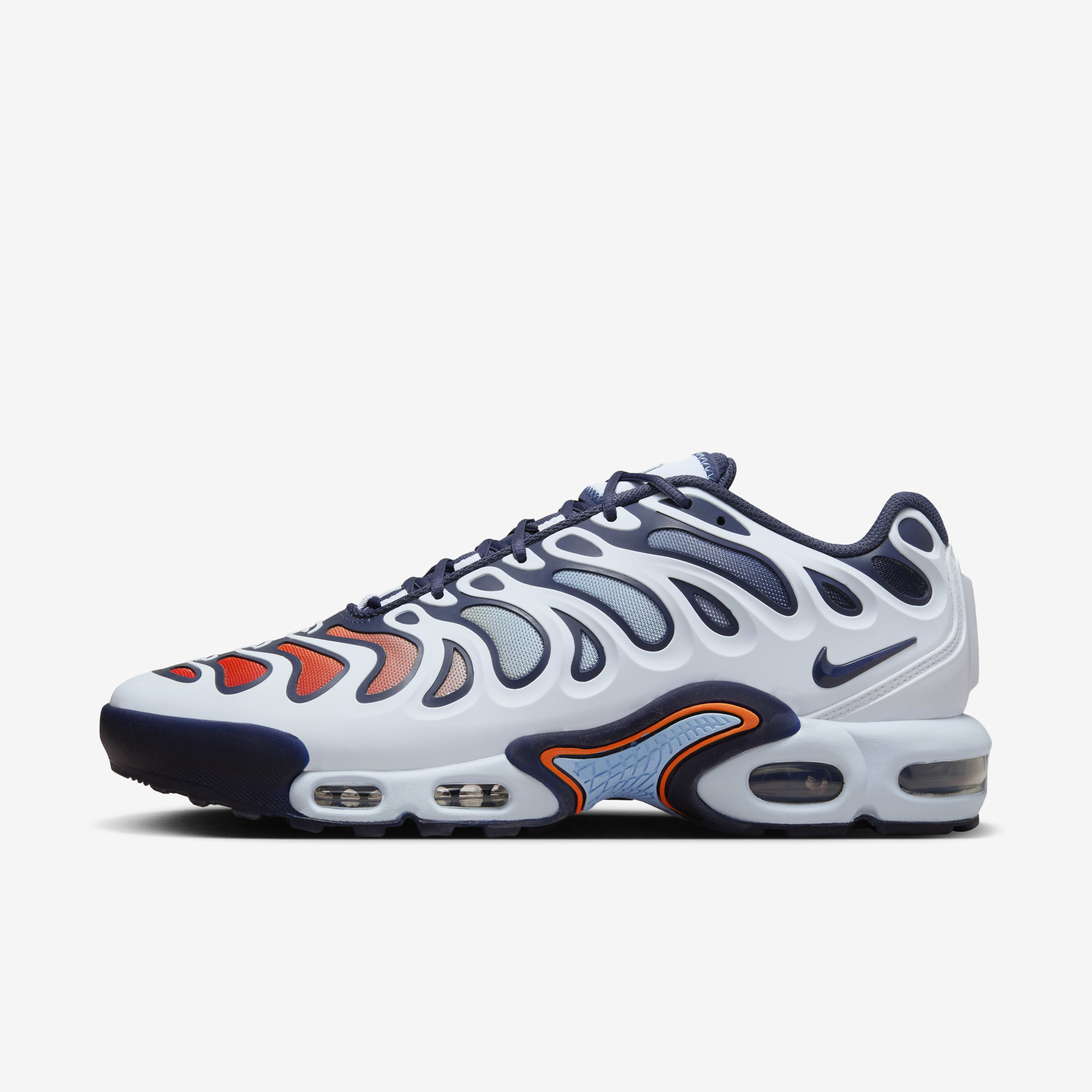 nike - Air Max