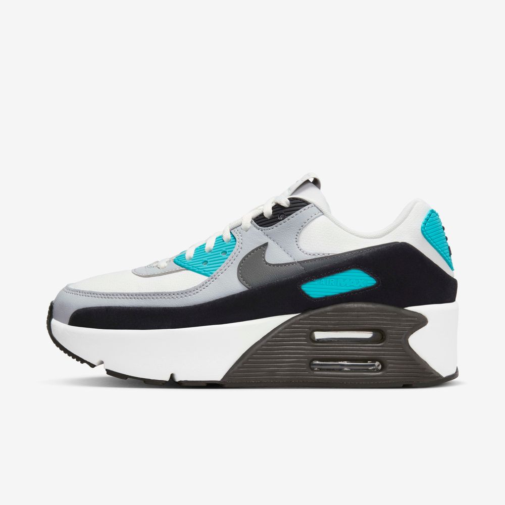 Nike Air Max 90 LV8
