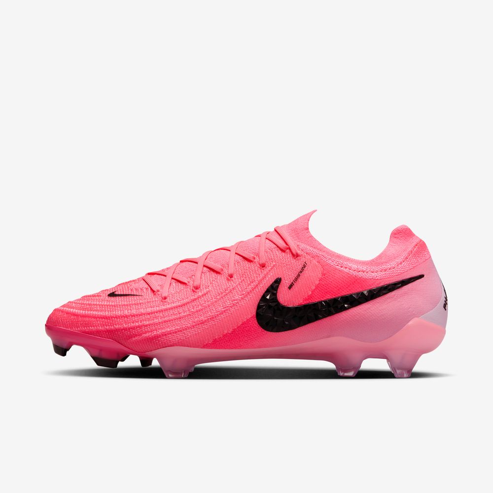 Nike Phantom GX 2 Elite