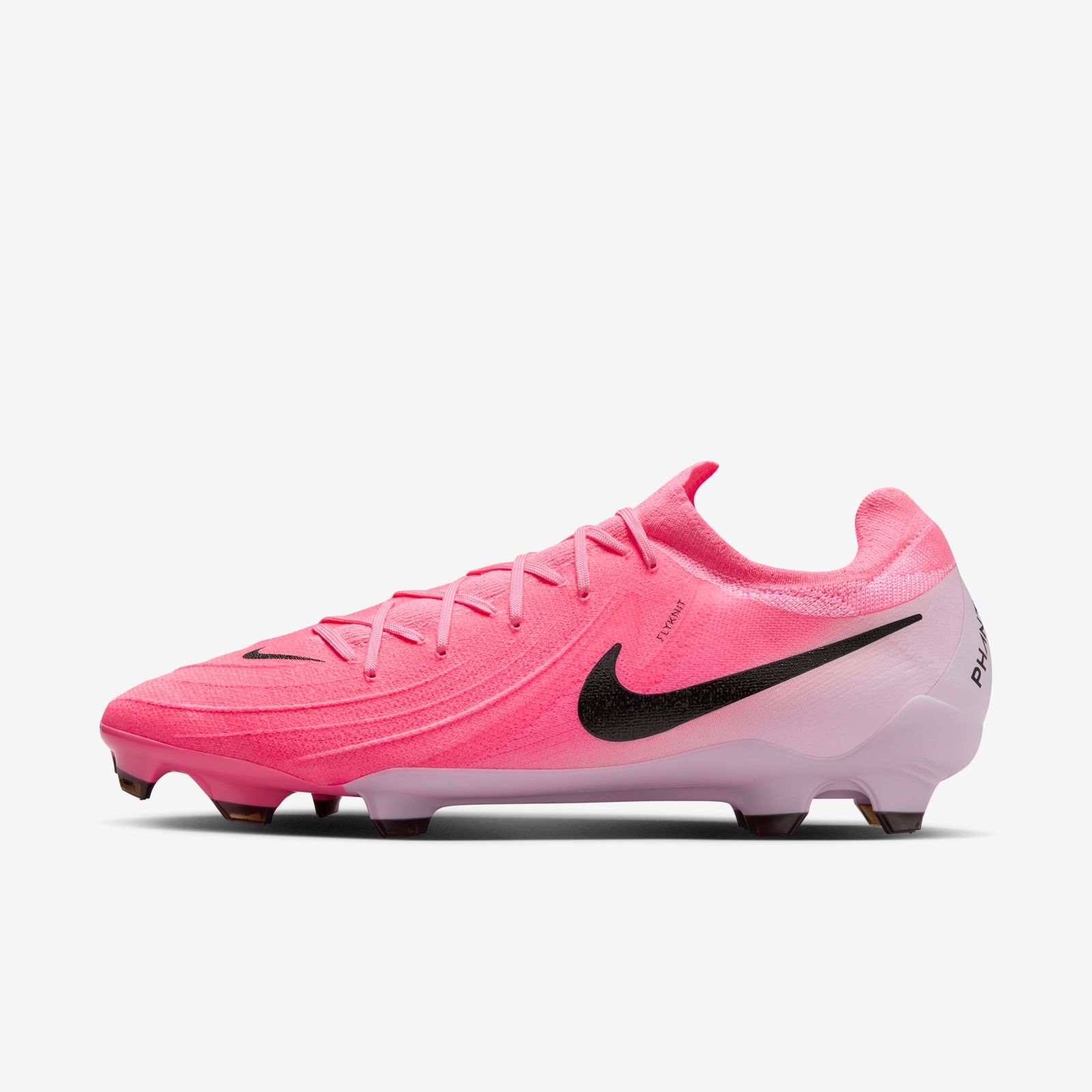 Phantom 219 nike hot sale