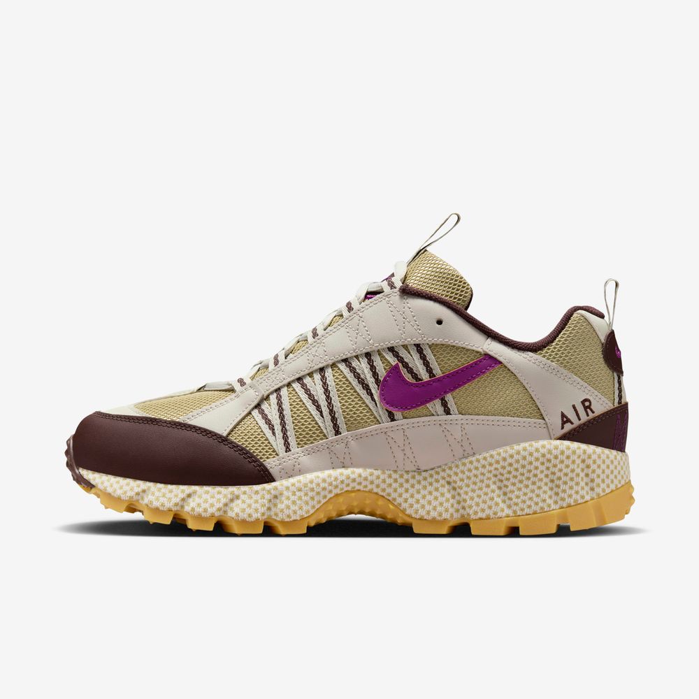 Nike Air Humara
