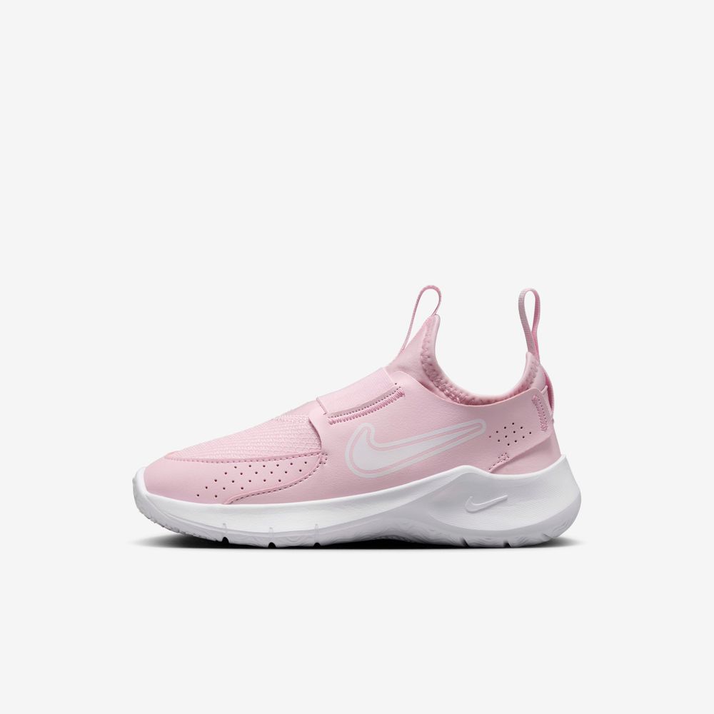 Nike Flex Runner 3