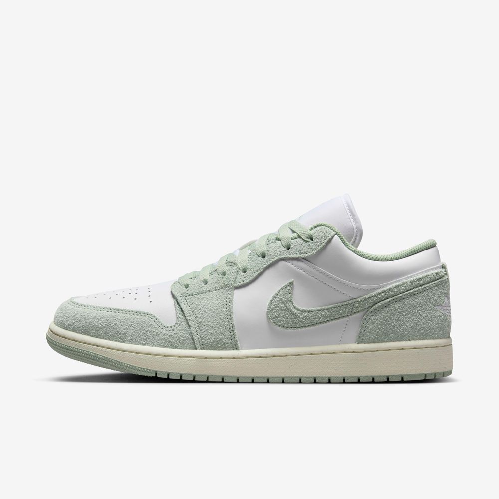 Air Jordan 1 Low SE