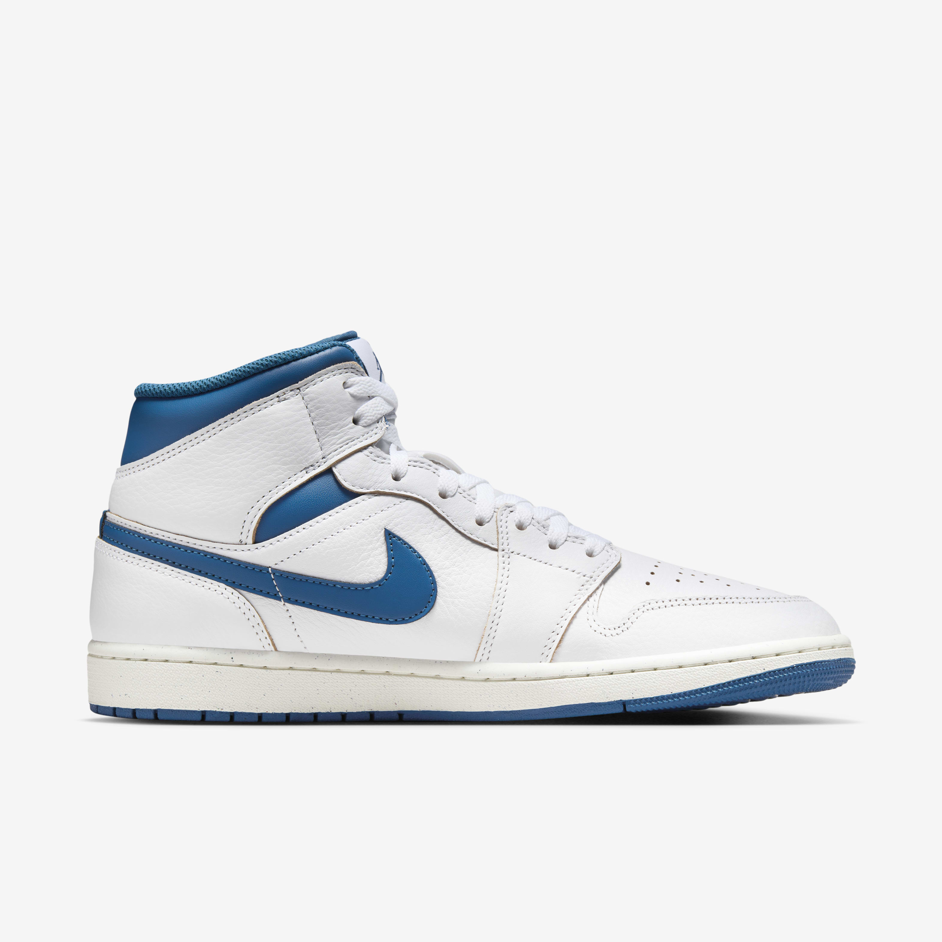 Air Jordan Mid SE Jordan calzado Nike Argentina