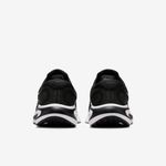 FN0228-001_F_PREM