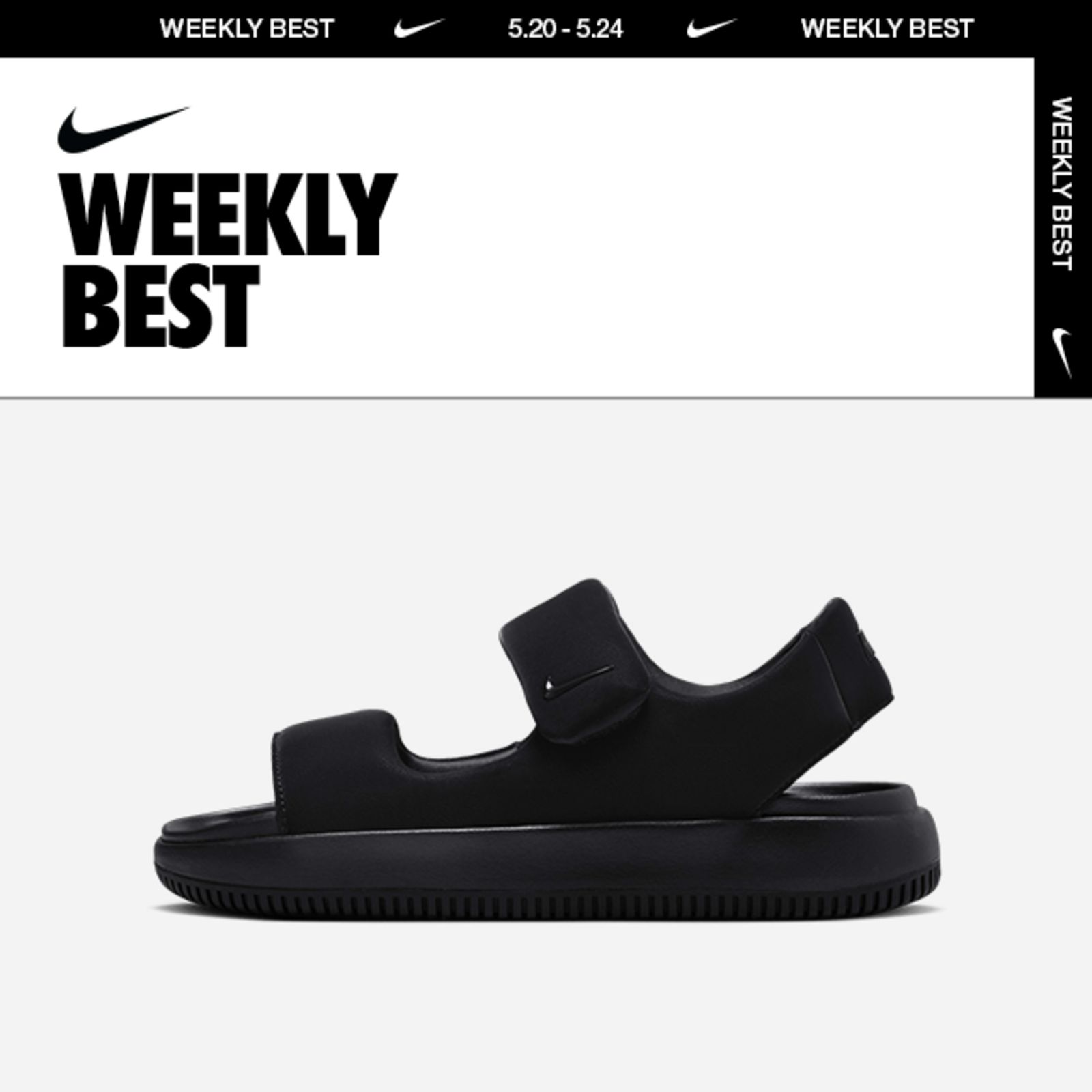 Nike Calm Nike Sportswear calzado Nike Argentina