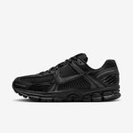 Nike-Zoom-Vomero-5