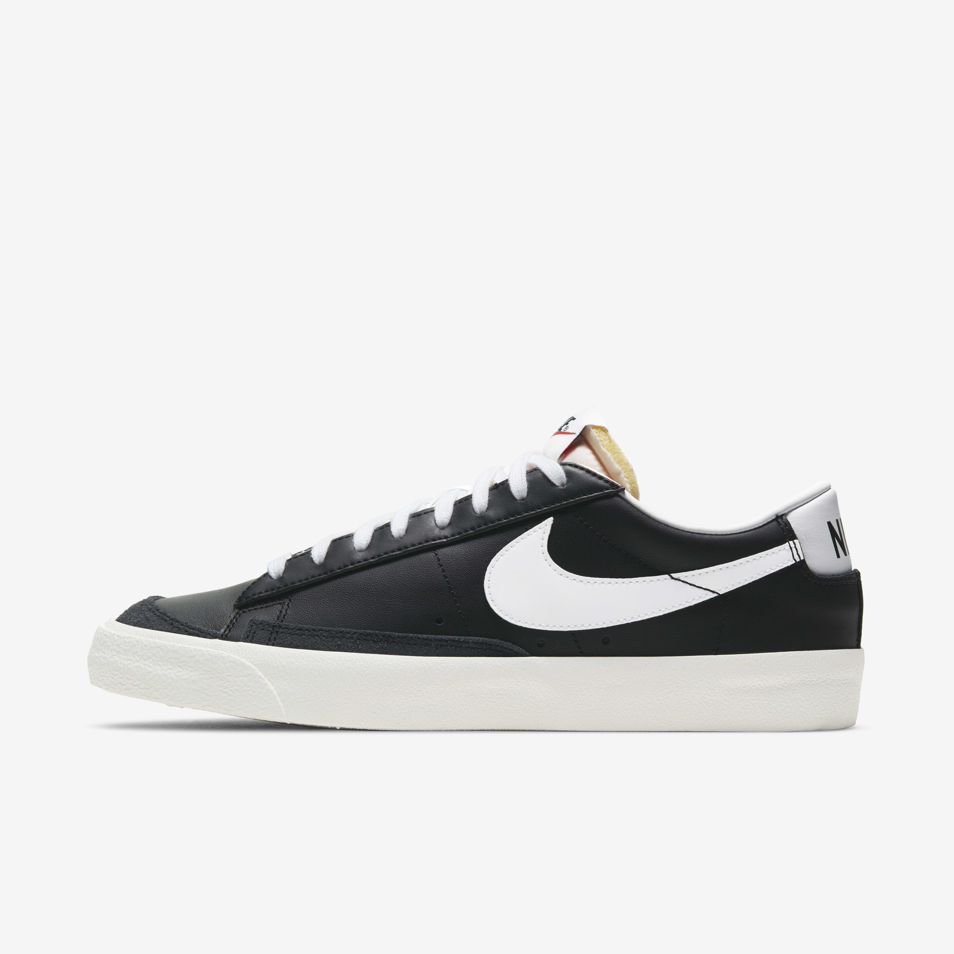 Nike Blazer Mid '77 Vintage