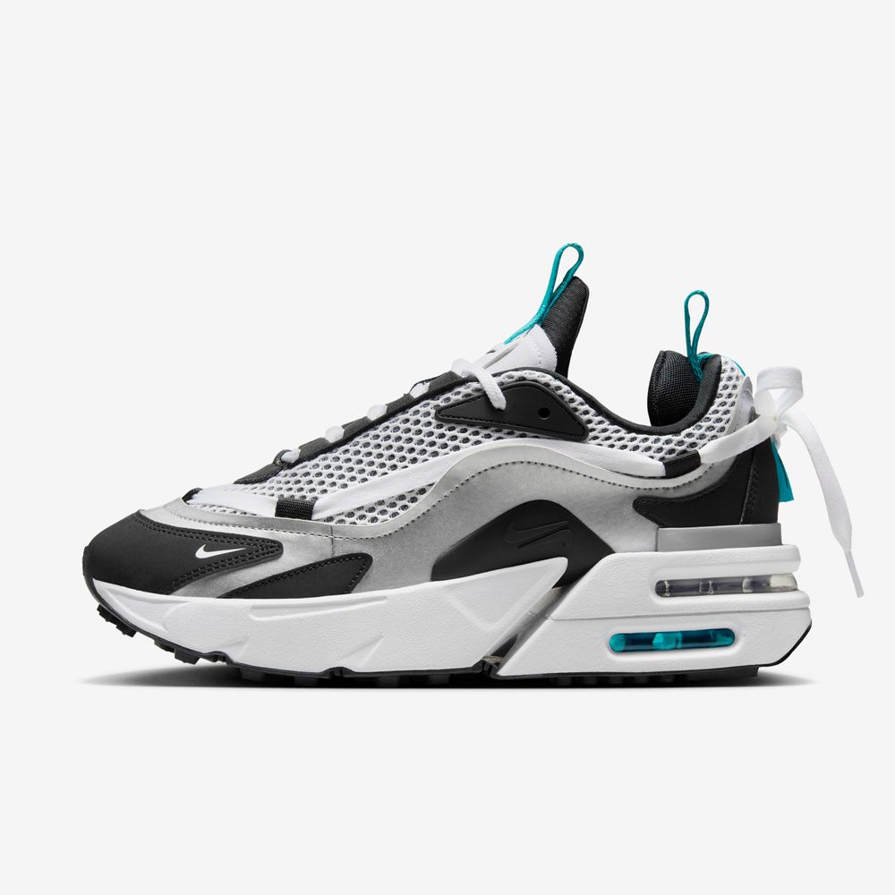 Nike Air Max Furyosa NRG