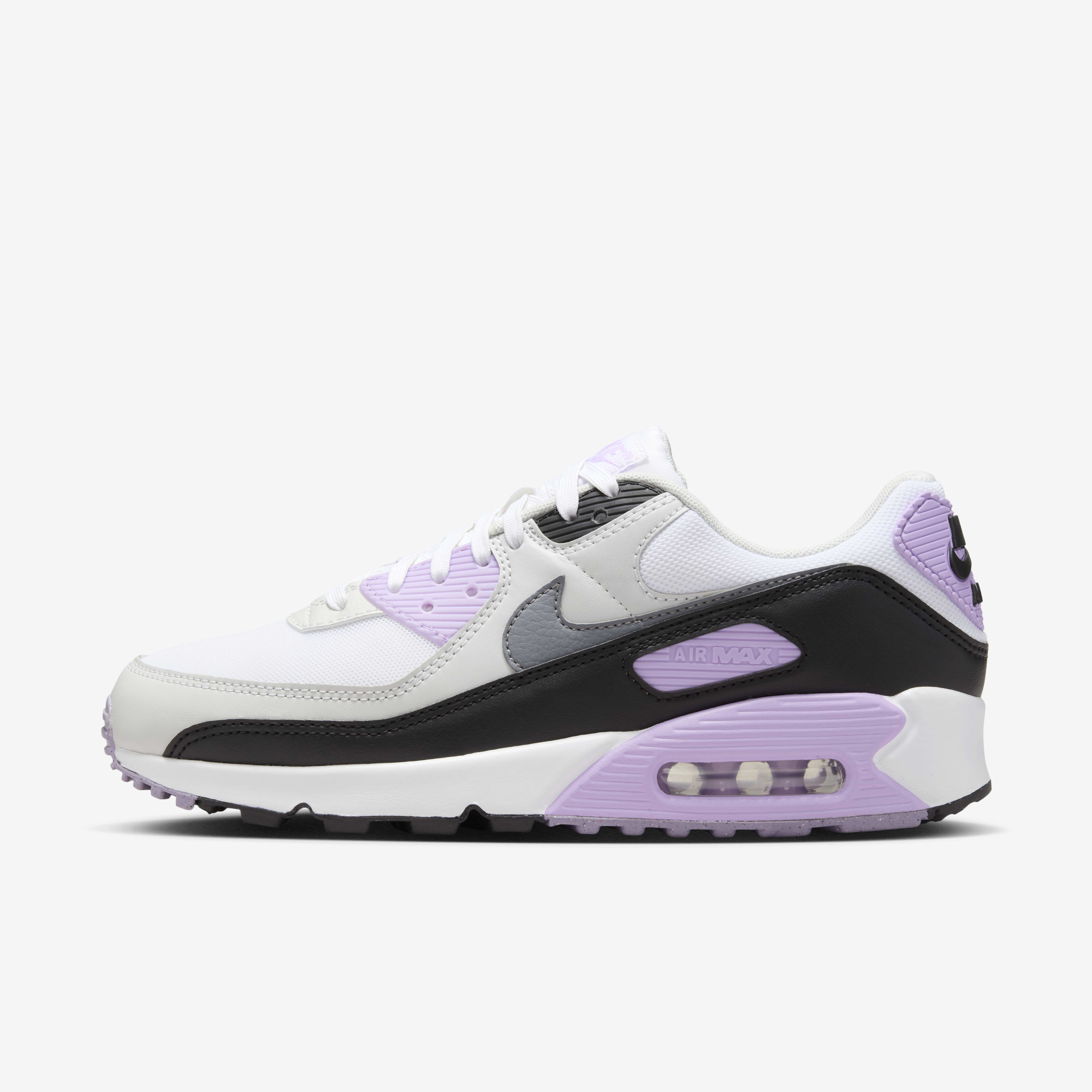 Nike Air Max 90 Nike Sportswear calzado Nike Argentina