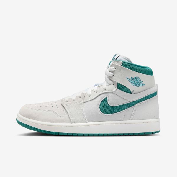 Air Jordan 1 Zoom CMFT 2
