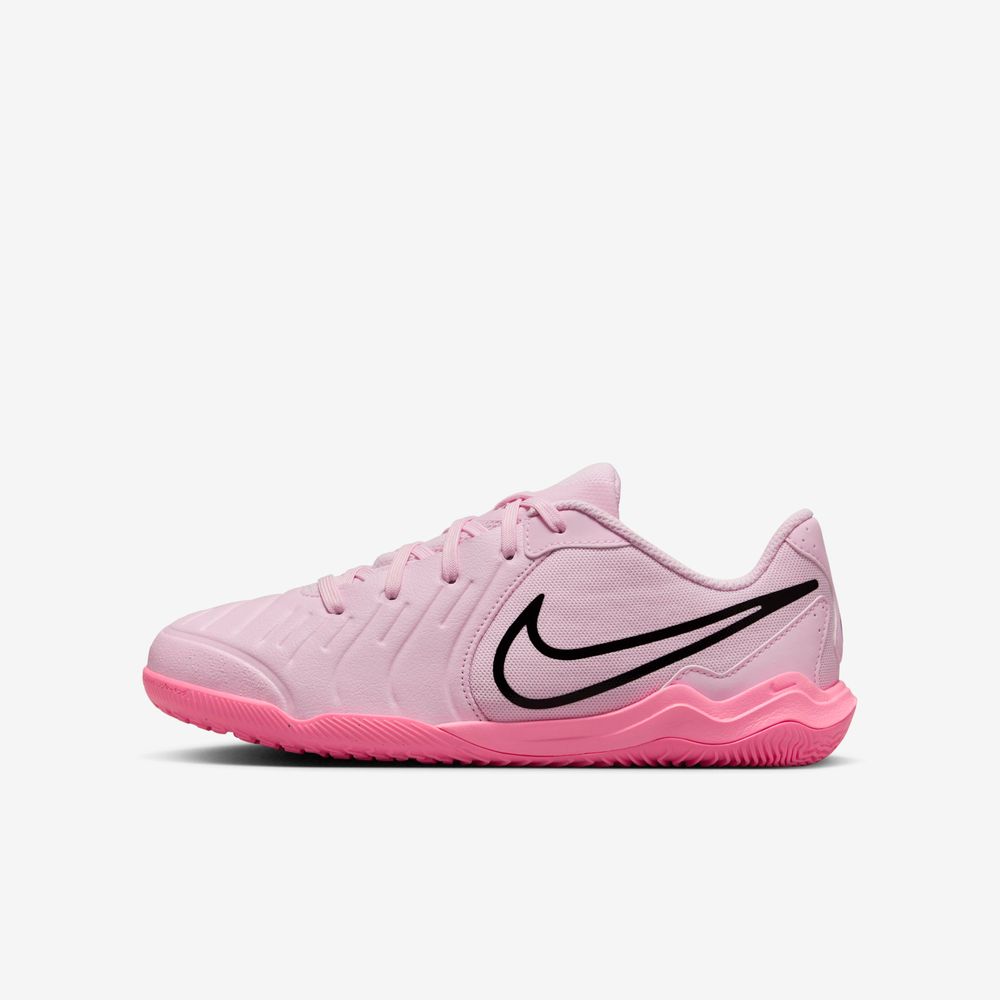 Nike Jr. Tiempo Legend 10 Academy
