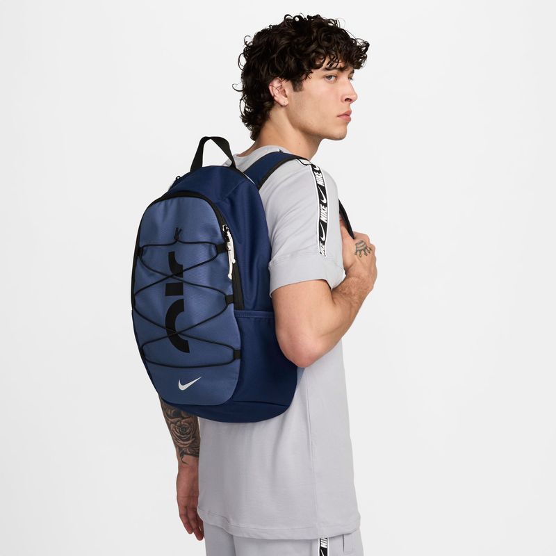 Nike Air Nike Sportswear bolsos-mochilas Nike Argentina