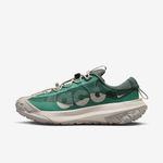 Nike-ACG-Mountain-Fly-2-Low