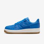 Nike-Air-Force-1--07-LX