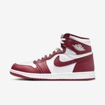 Air-Jordan-1-Retro-High-OG