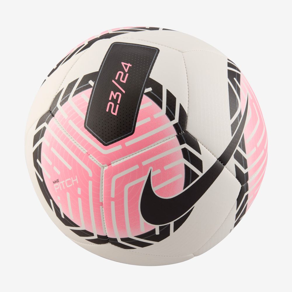 Nike Pitch