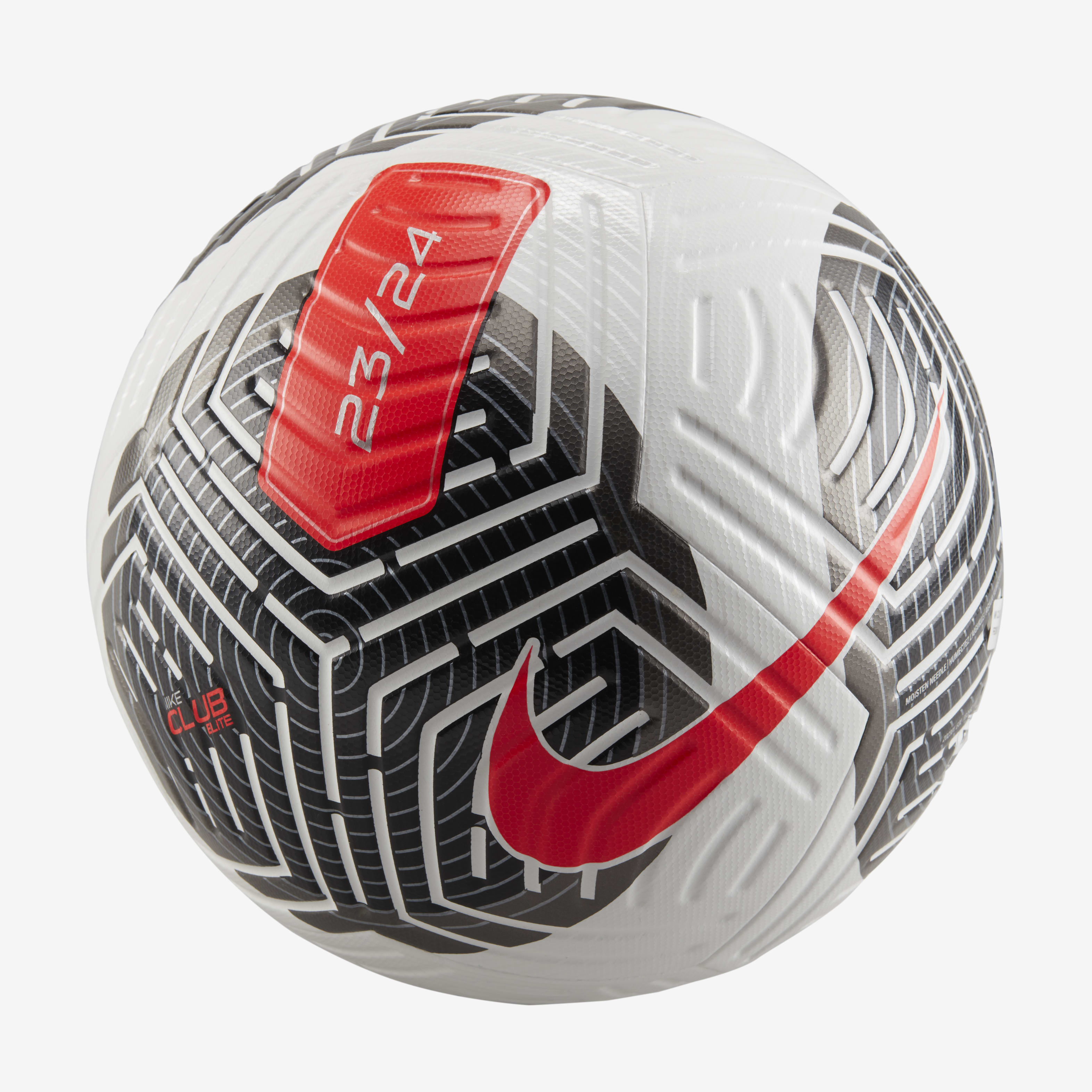 Nike Club Elite Nike pelotas Nike Argentina