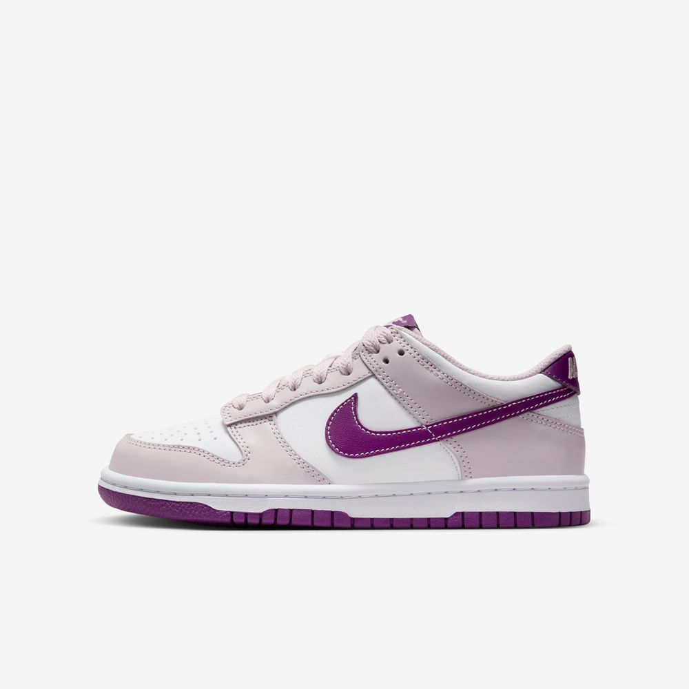 Nike Dunk Low Niño