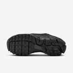 Nike-Zoom-Vomero-5