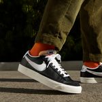 Nike-Blazer-Low--77-Vintage