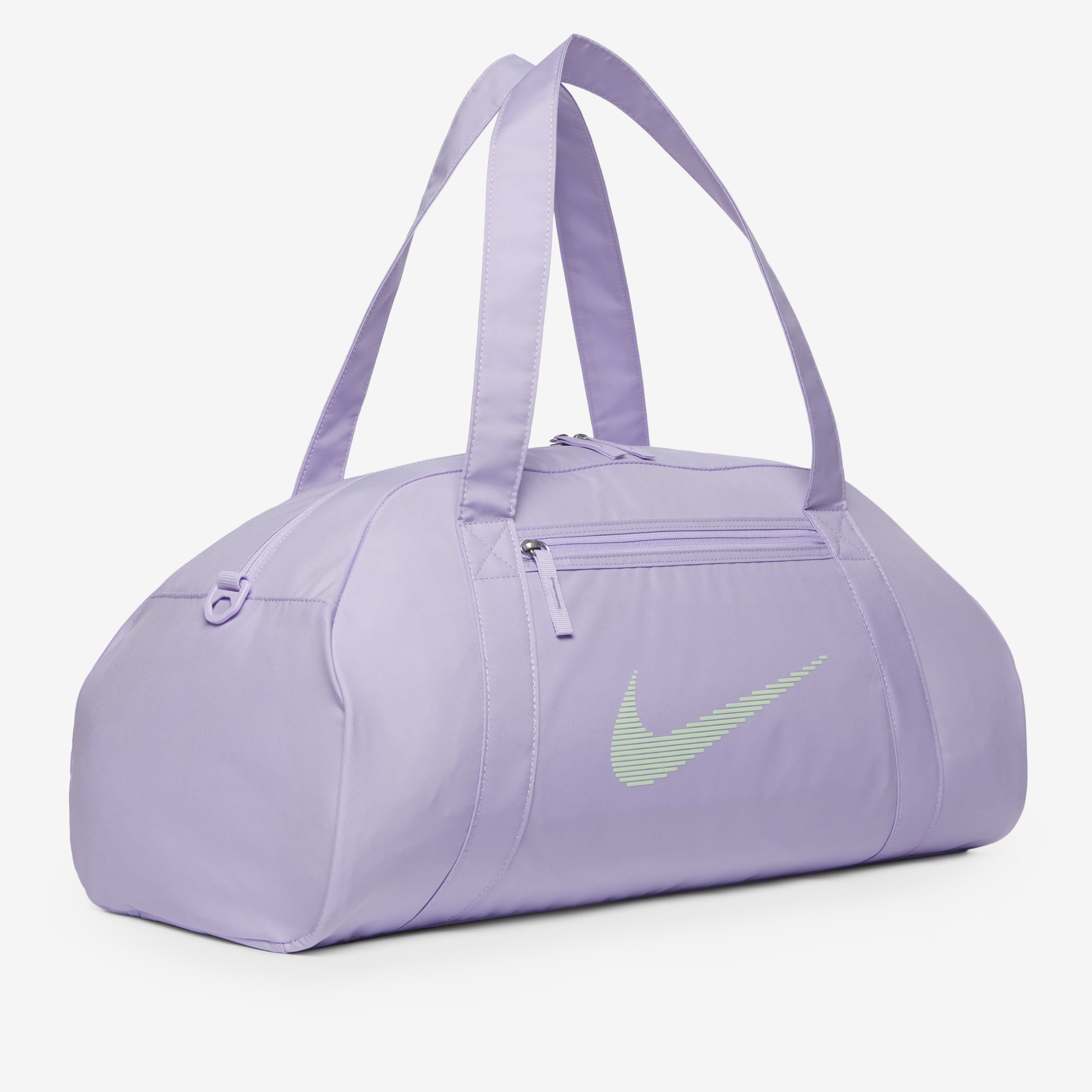 Nike Gym Club Nike bolsos mochilas Nike Argentina