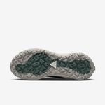 Nike-ACG-Mountain-Fly-2-Low