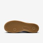 Nike-Air-Force-1--07-LX