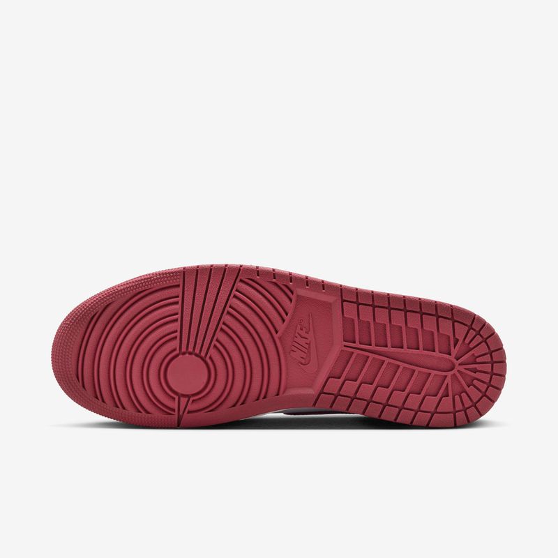 Air-Jordan-1-Retro-High-OG