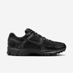 Nike-Zoom-Vomero-5