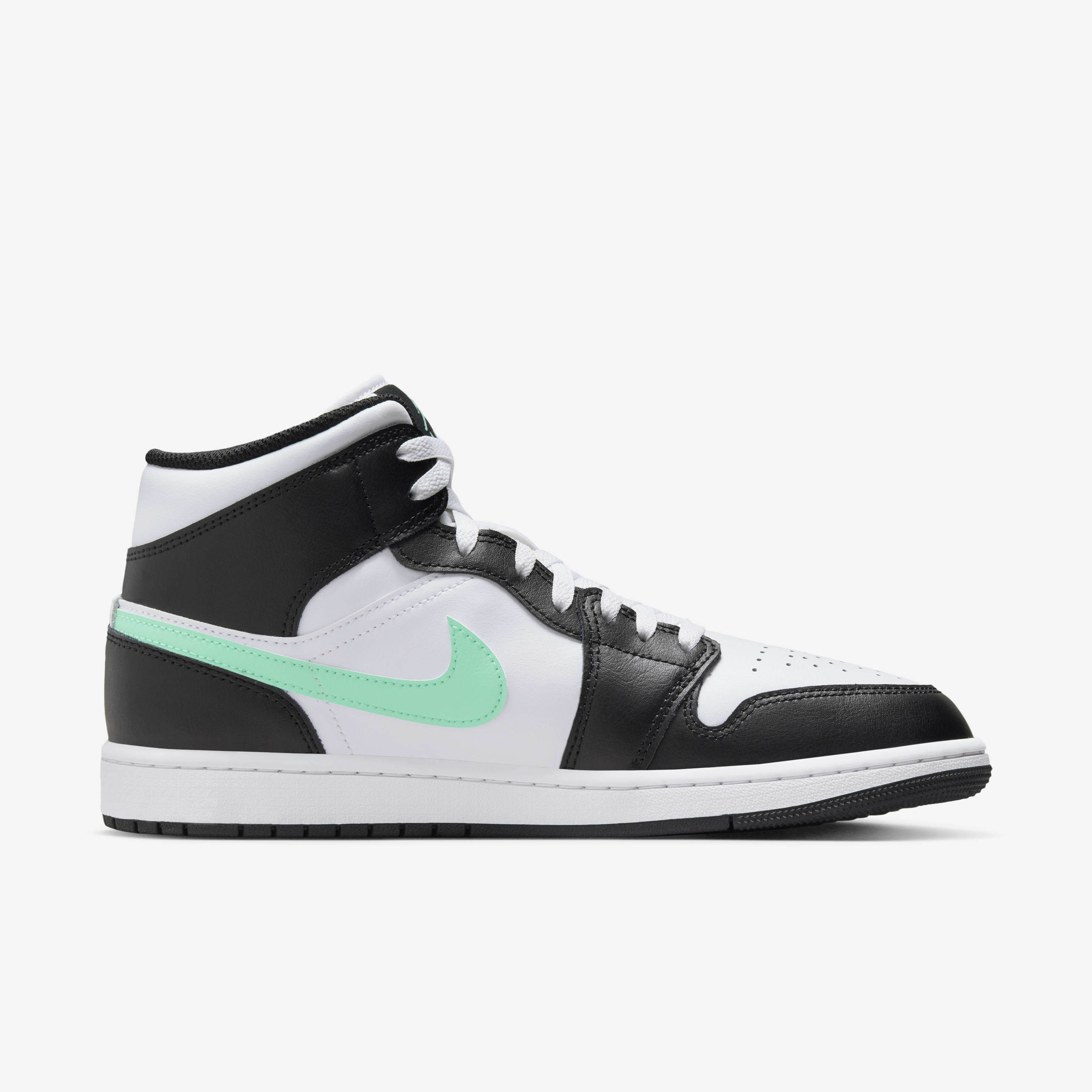 Air Jordan 1 Mid - Jordan - calzado - Nike Argentina