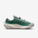 Nike-ACG-Mountain-Fly-2-Low