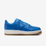 Nike-Air-Force-1--07-LX