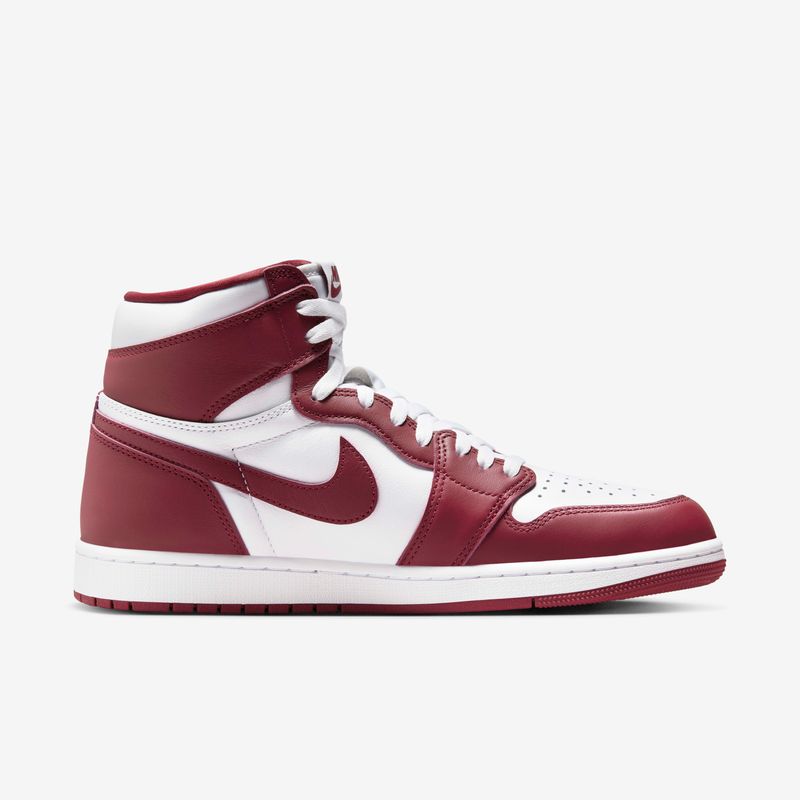 Air-Jordan-1-Retro-High-OG
