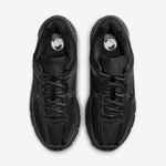 Nike-Zoom-Vomero-5
