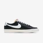 Nike-Blazer-Low--77-Vintage