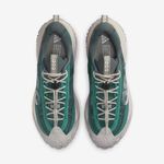 Nike-ACG-Mountain-Fly-2-Low