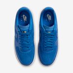 Nike-Air-Force-1--07-LX