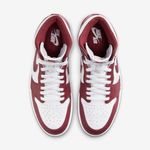 Air-Jordan-1-Retro-High-OG