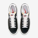Nike-Blazer-Low--77-Vintage