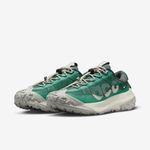 Nike-ACG-Mountain-Fly-2-Low