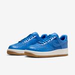 Nike-Air-Force-1--07-LX