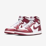 Air-Jordan-1-Retro-High-OG