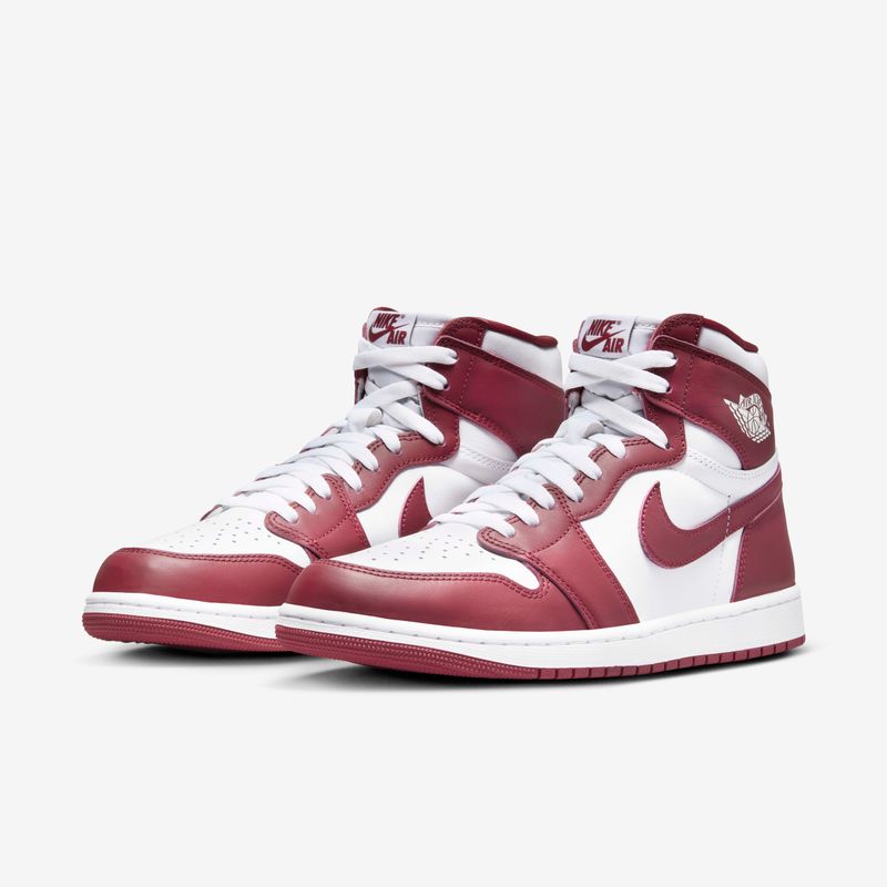 Air-Jordan-1-Retro-High-OG