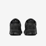 Nike-Zoom-Vomero-5