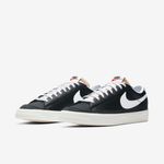 Nike-Blazer-Low--77-Vintage