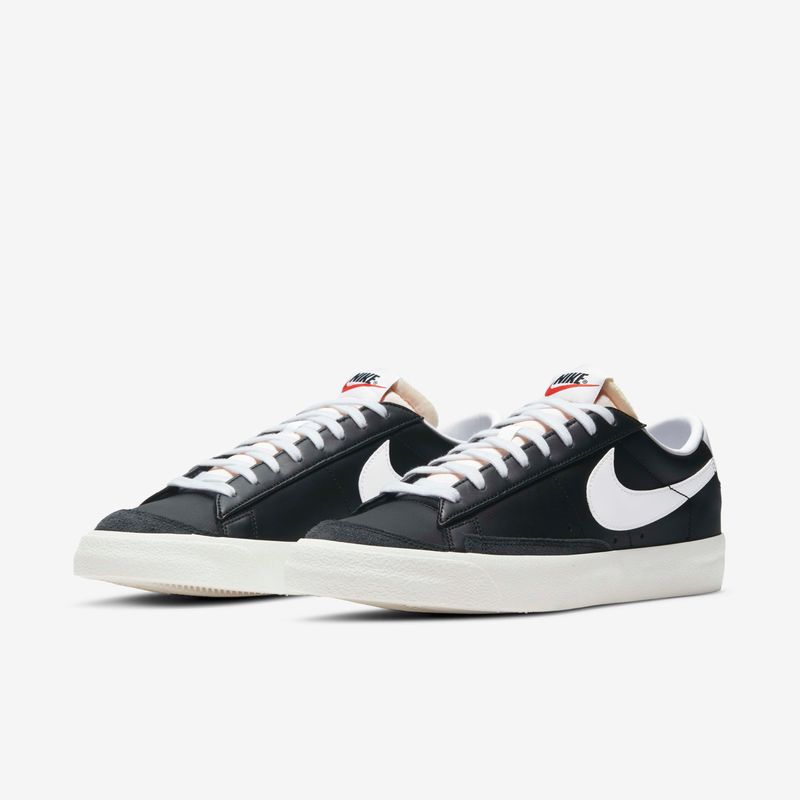 Nike-Blazer-Low--77-Vintage