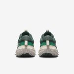 Nike-ACG-Mountain-Fly-2-Low